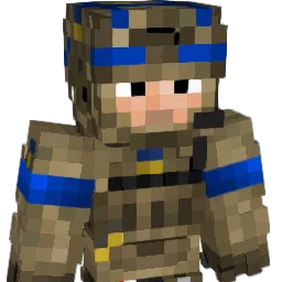 Suomipuhe