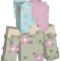 Suonik