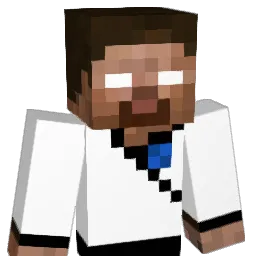Sup3rJohan's Minecraft skin