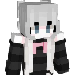 Sup3r_N0va28