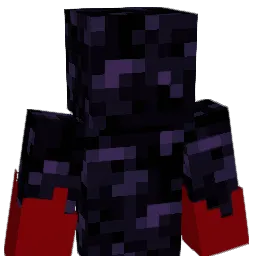 Sup3r_V3nom124