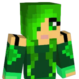 Sup3rgr33n
