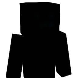 SupBroBros's Minecraft skin