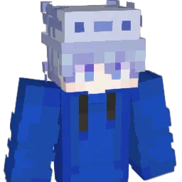 SupDino