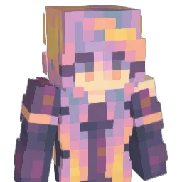 SupDoi