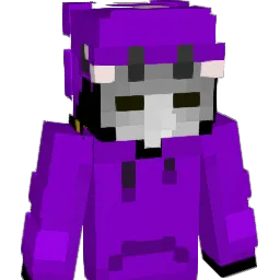 SupItsFenn