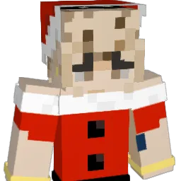 SupItsLana