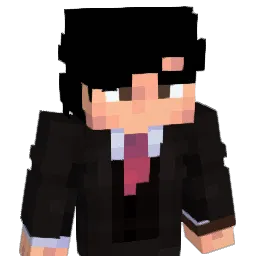 SupMates