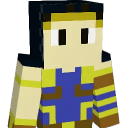 SupSpectralBanan