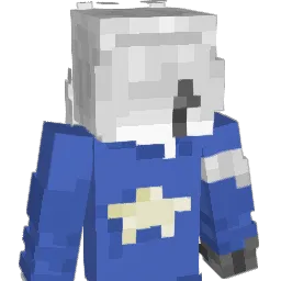 SupStarless