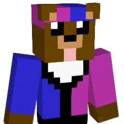 SupTm