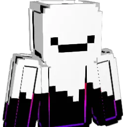 Sup_E3