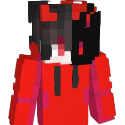 Supa0404's Minecraft skin