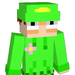 SupaCa