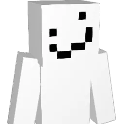 SupaCoopaTroopa Minecraft avatar bust