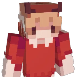 SupaGillyTTV