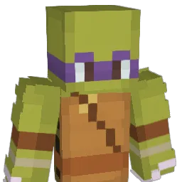 SupaGonzo