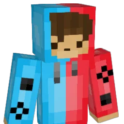 SupaLe