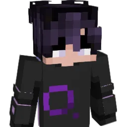 SupaMilan's Minecraft skin