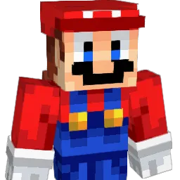 SupaMrioGy65