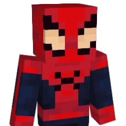SupaSpiderMan