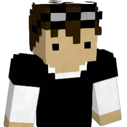 SupaTom