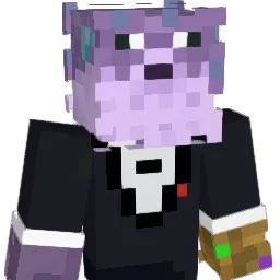 Supa_Fishboy