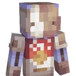 Supacash
