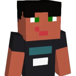 Supacoolgama