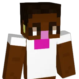 Supadupaboii