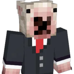 SupahChalupa