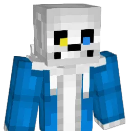 Supah_exe