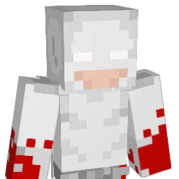 Supanish