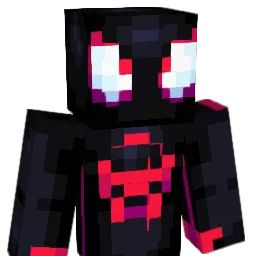 SupapodBafo