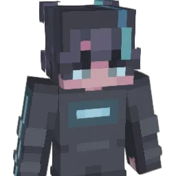 Suparakon
