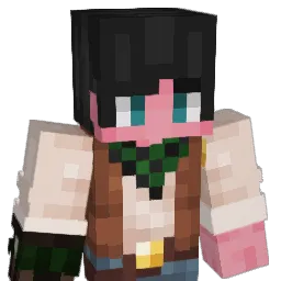 Supchik811