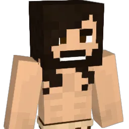 Supe4Hanzo