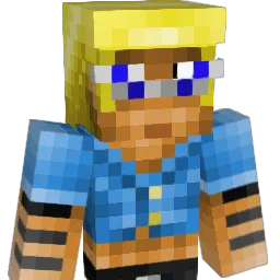 SupeRelampago_Z