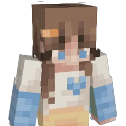 SupeeSam