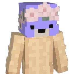 Supeeer