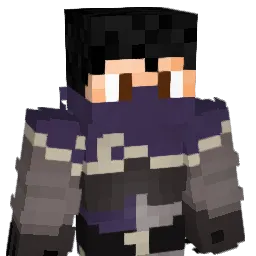 Super0Slayer