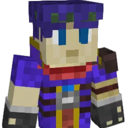 SuperAA8