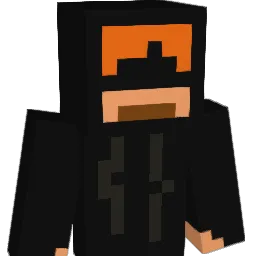 SuperAaron1576