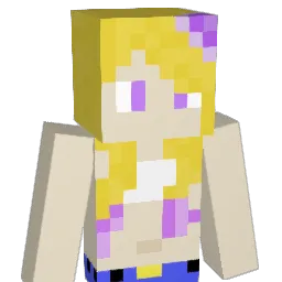 SuperAlexGaming2