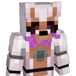 SuperAlexRainbow