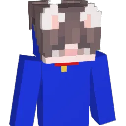 SuperAlfred9665