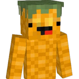 SuperAnanas