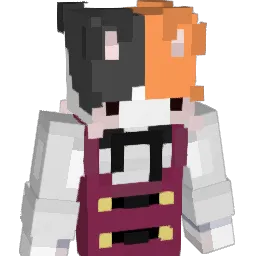 SuperArpig81 Minecraft avatar bust