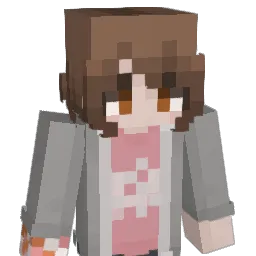 SuperAxelle