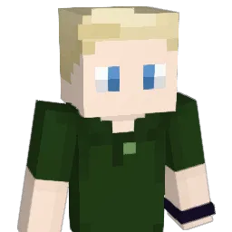 SuperBatmanHank